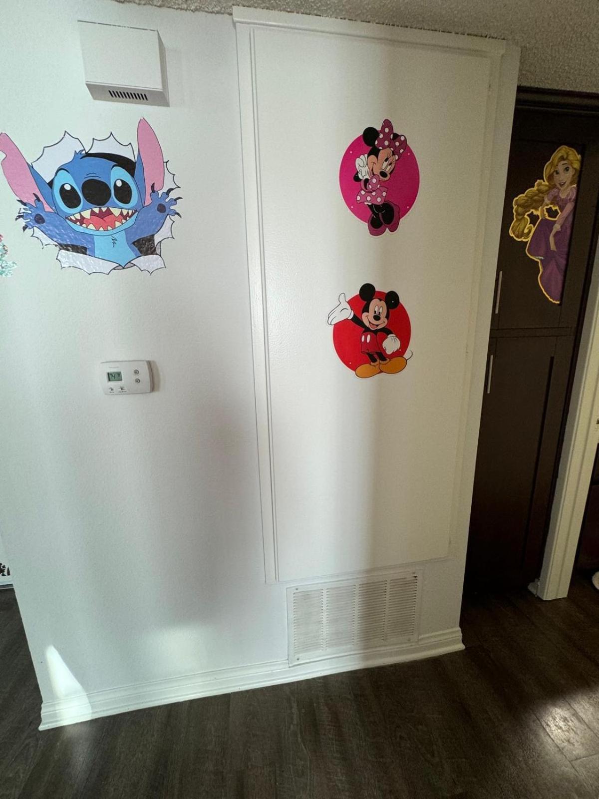Mario, Harry Potter, Disney & Not Themed Loft Universal Studios 10Min Loft Apartment Los Angeles Buitenkant foto