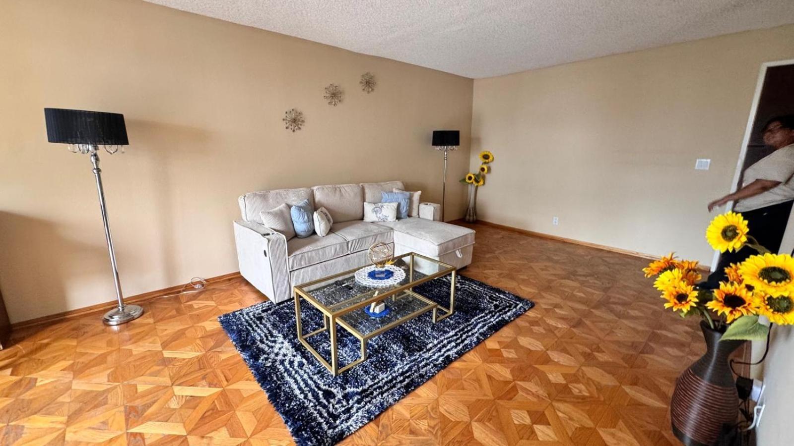 Mario, Harry Potter, Disney & Not Themed Loft Universal Studios 10Min Loft Apartment Los Angeles Buitenkant foto