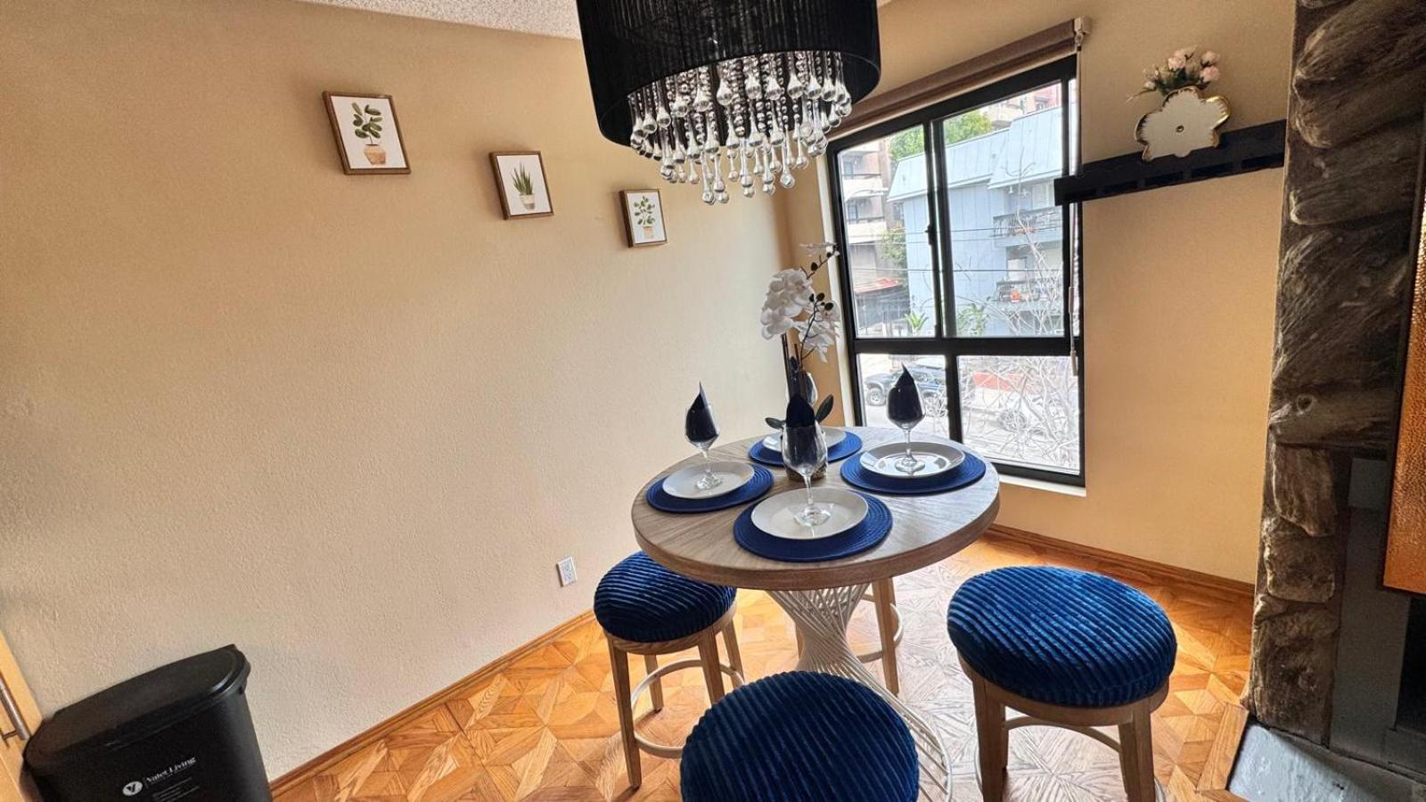 Mario, Harry Potter, Disney & Not Themed Loft Universal Studios 10Min Loft Apartment Los Angeles Buitenkant foto