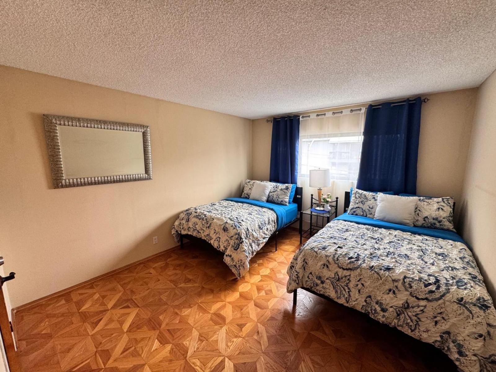 Mario, Harry Potter, Disney & Not Themed Loft Universal Studios 10Min Loft Apartment Los Angeles Buitenkant foto