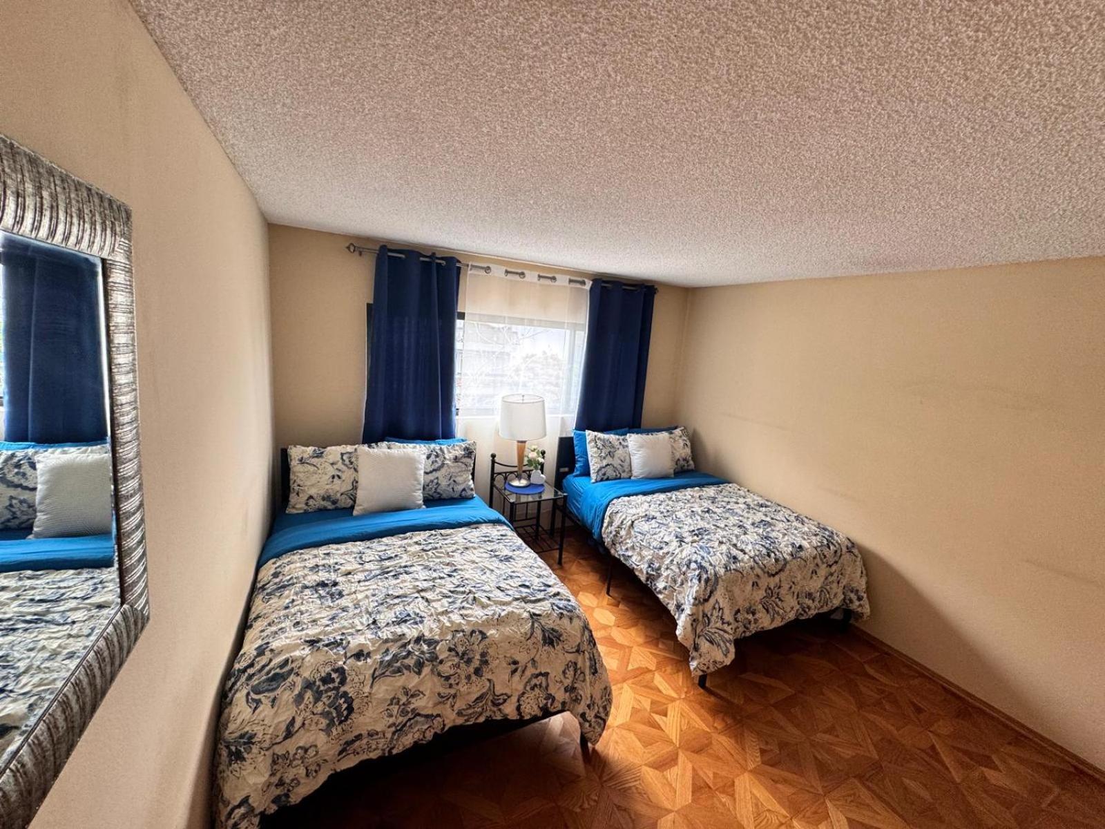 Mario, Harry Potter, Disney & Not Themed Loft Universal Studios 10Min Loft Apartment Los Angeles Buitenkant foto