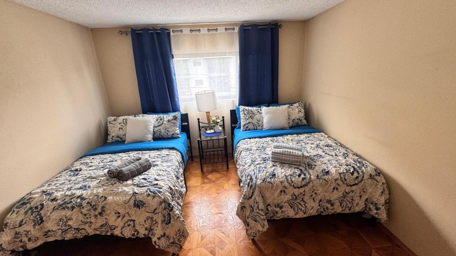 Mario, Harry Potter, Disney & Not Themed Loft Universal Studios 10Min Loft Apartment Los Angeles Buitenkant foto