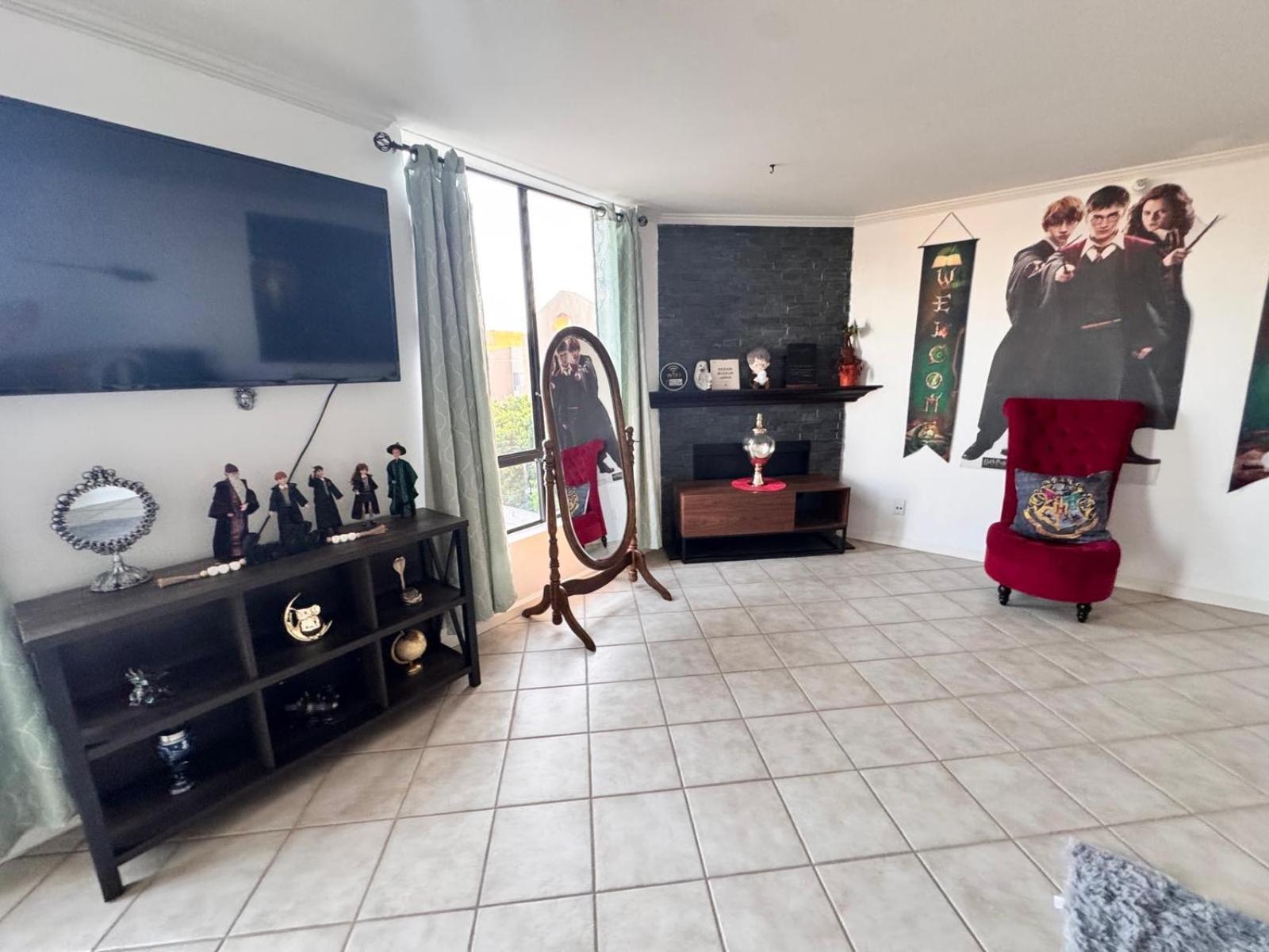 Mario, Harry Potter, Disney & Not Themed Loft Universal Studios 10Min Loft Apartment Los Angeles Buitenkant foto